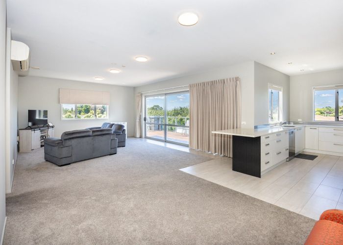  at 21/111 Thomas Road, Rototuna, Hamilton, Waikato