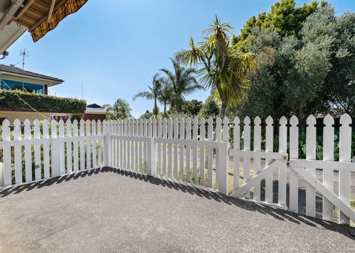  at 3/397 Blockhouse Bay Road, Blockhouse Bay, Auckland