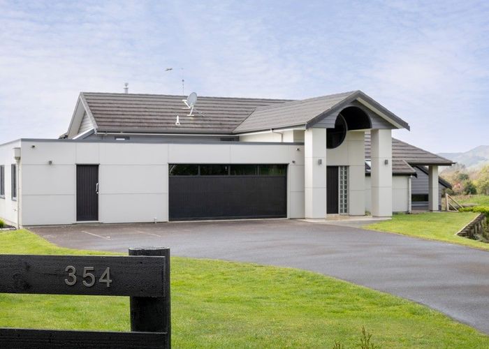  at 354 Glue Pot Road, Tauranga