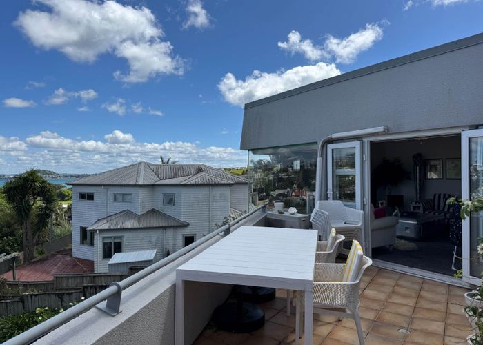  at 10/18 Takitimu Street, Orakei, Auckland City, Auckland