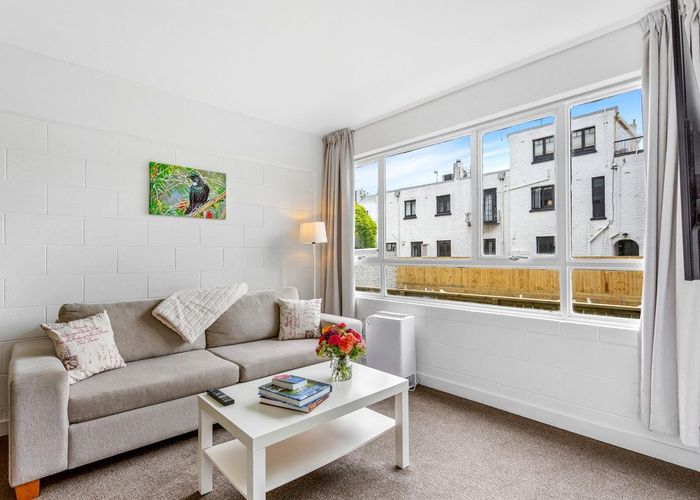  at 112/9 Sarawia Street, Newmarket, Auckland City, Auckland