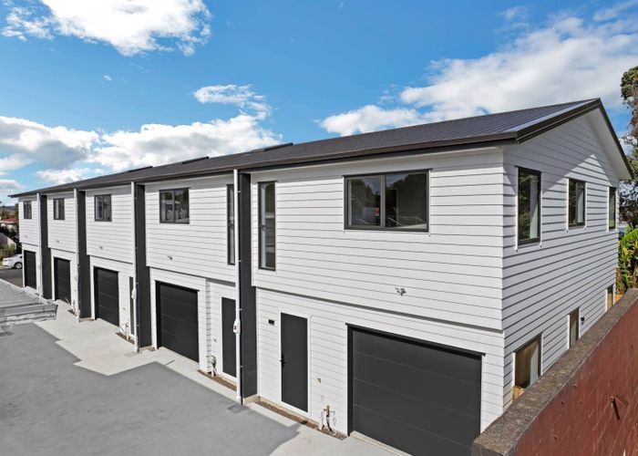  at 35 Myers Road, Manurewa, Manukau City, Auckland