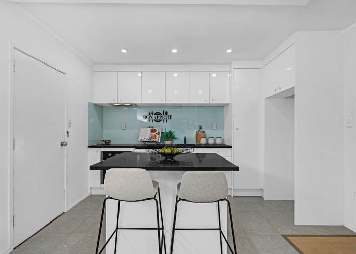  at 1/4 Preston Avenue, Mount Albert, Auckland City, Auckland