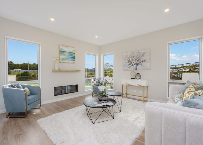 at 83 Skulander Crescent, Millwater, Rodney, Auckland