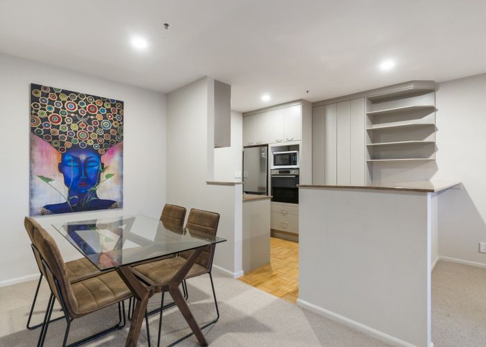  at 10C/8 Howe Street, Freemans Bay, Auckland City, Auckland