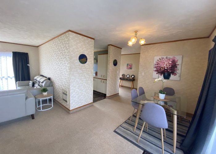  at 53b Church Rd, Taradale, Napier, Hawke's Bay