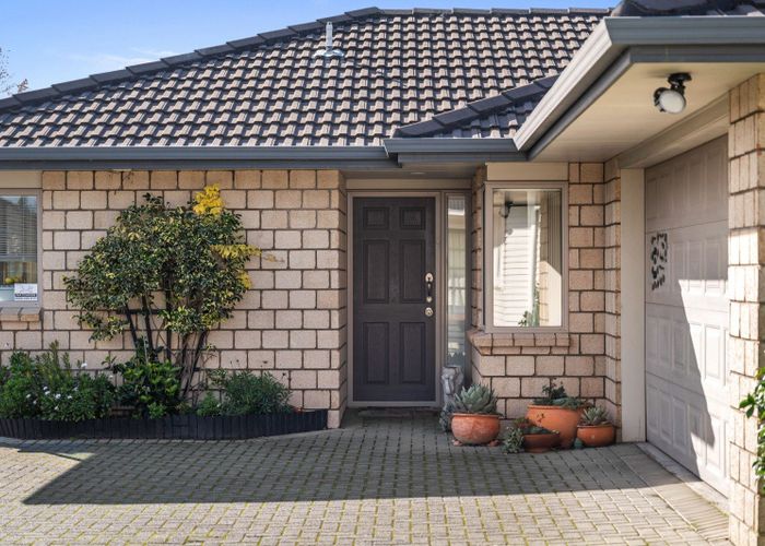  at 16A Basley Road, Owhata, Rotorua, Bay Of Plenty
