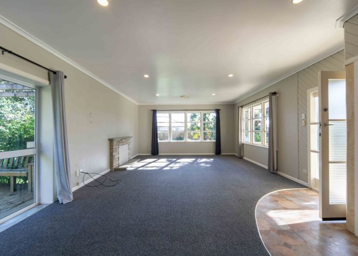  at 52 Enderley Avenue, Enderley, Hamilton