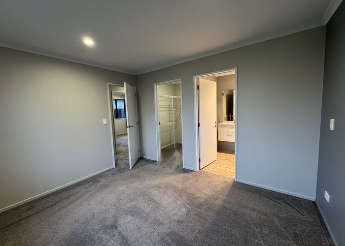  at 120 Chinnerys Road, Woodend, Woodend