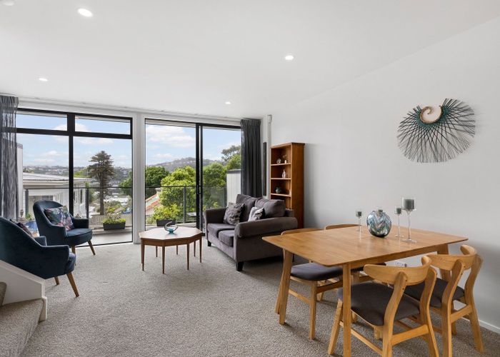  at 3/37 Woodland Road, Johnsonville, Wellington, Wellington