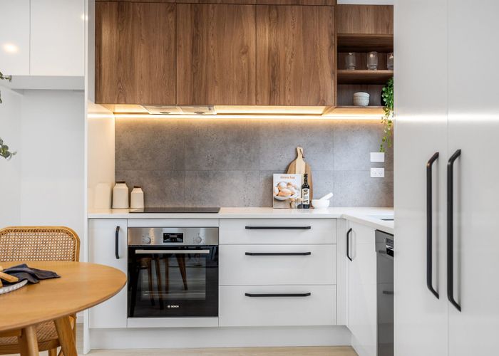  at 46B King Street, Sydenham, Christchurch City, Canterbury