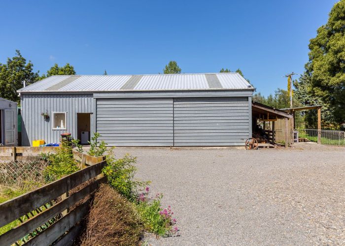  at 122 Gordon Street, Masterton, Masterton, Wellington