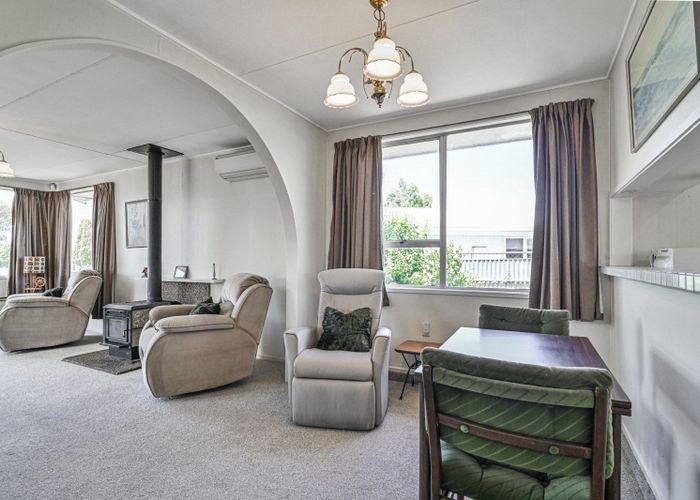  at 75 Sunderland Drive, Flaxmere, Hastings