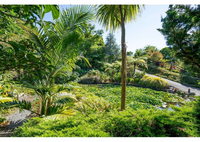  at 83 Sandys Road, Waipapa