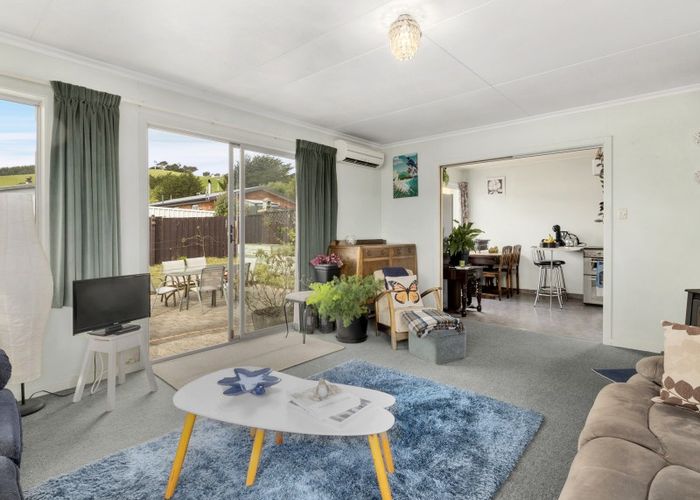  at 349 Tomahawk Road, Ocean Grove, Dunedin
