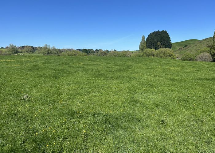 at Lot 1, 51 Kiwi Road, Pirongia, Waipa, Waikato