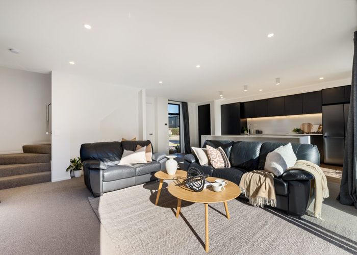 at 93 Innes Road, St. Albans, Christchurch City, Canterbury