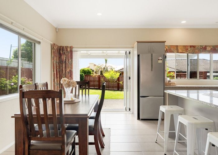  at 91 Merriman Place, Pyes Pa, Tauranga, Bay Of Plenty