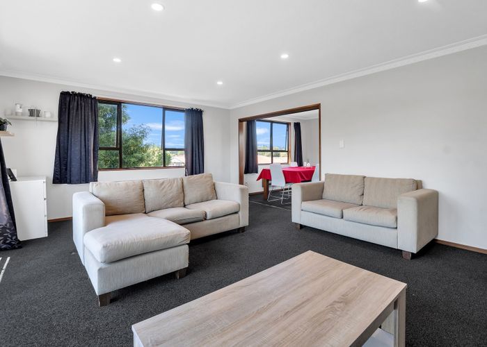  at 1 Cross Street, Allenton, Ashburton, Canterbury