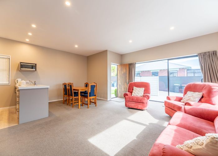  at 17a Queen Street, Parkside, Timaru, Canterbury