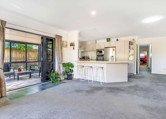  at 46A Victoria Avenue, Whakatane, Whakatane, Bay Of Plenty