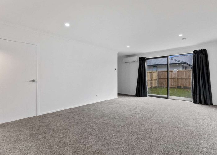 at Lot 135 Te Tiireke Drive, Glenview, Hamilton, Waikato