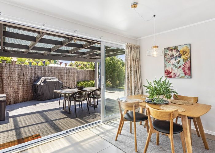  at 44 Hollis Road, Paraparaumu Beach, Paraparaumu