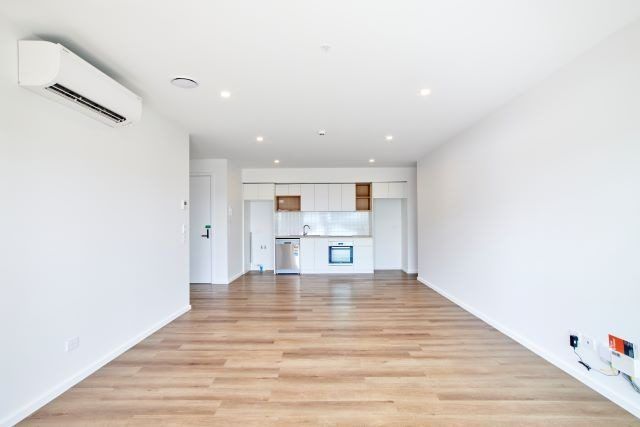  at 102/1 Campbell Street, Cambridge, Waipa, Waikato