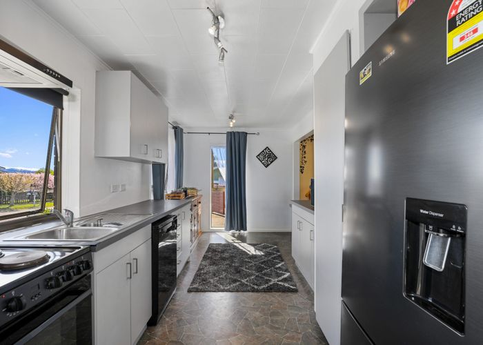  at 30 Frederick Street, Two Mile Bay, Taupo