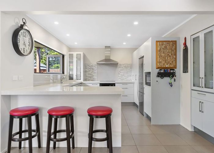 at 102 Chelsea View Drive, Chatswood, North Shore City, Auckland