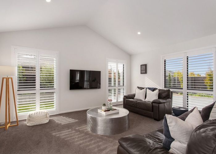  at 48 Karere Avenue, Marshland, Christchurch City, Canterbury