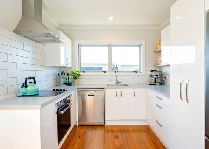  at 12 Flanders Avenue, Onekawa, Napier
