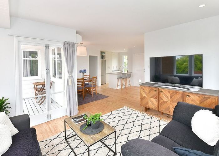  at 56 Taurus Crescent, Beach Haven, North Shore City, Auckland