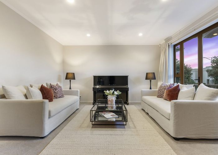  at 110 Stonefields Avenue, Stonefields, Auckland