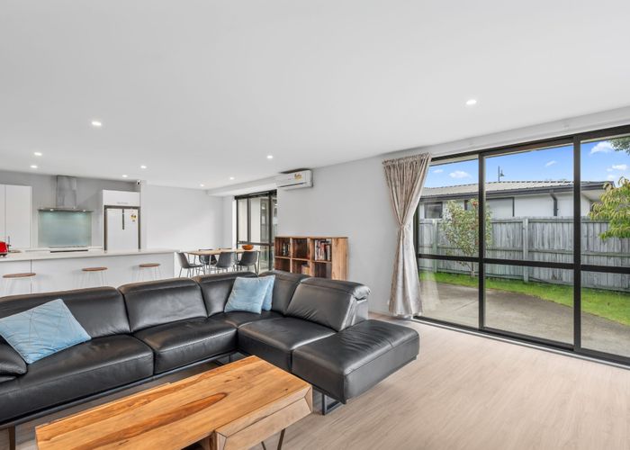  at 4 Ader Close, Halswell, Christchurch City, Canterbury