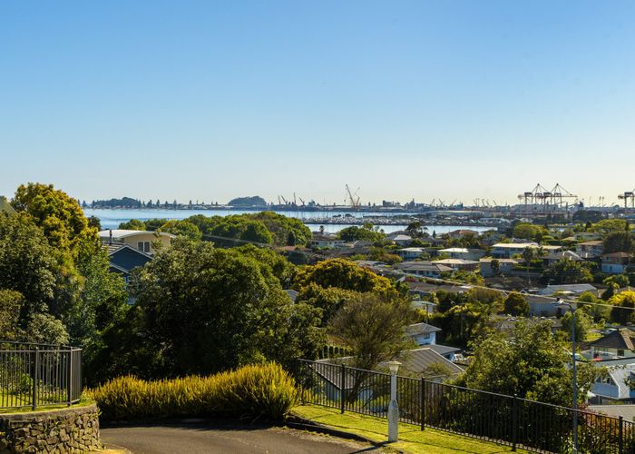  at 61A Pillans Road, Otumoetai, Tauranga, Bay Of Plenty