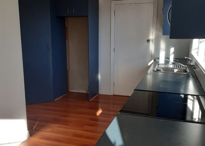  at 55 Philpotts Road, Mairehau, Christchurch City, Canterbury