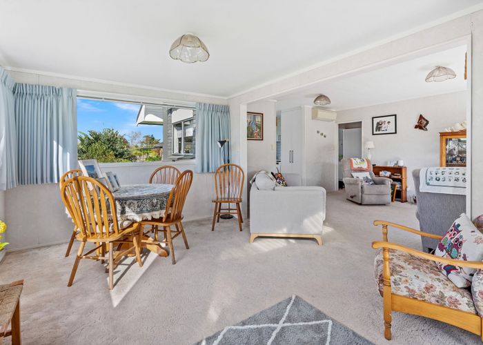  at R2/1 Pompallier Estate Drive, Maunu, Whangarei, Northland