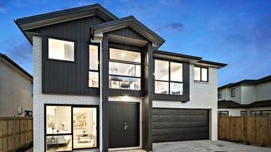  at 15 Downpatrick Drive, Flat Bush, Auckland