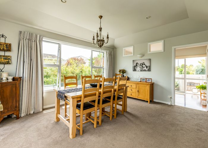  at 198A Otipua Road, West End, Timaru