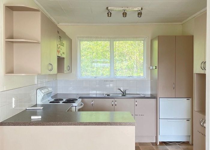  at 45 Keegan Drive, Massey, Waitakere City, Auckland