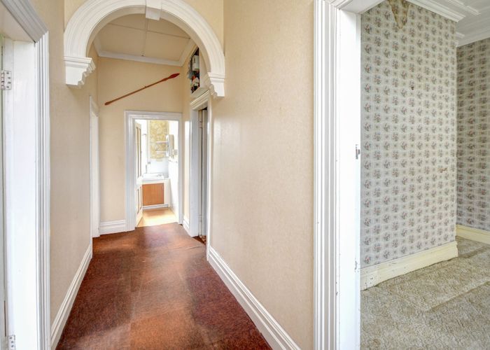  at 18 Galloway Street, Mornington, Dunedin, Otago