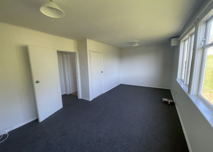  at 133 Bedford Street, Cannons Creek, Porirua, Wellington