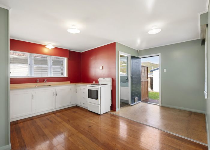  at 63 Riverside Drive, Waiwhetu, Lower Hutt, Wellington