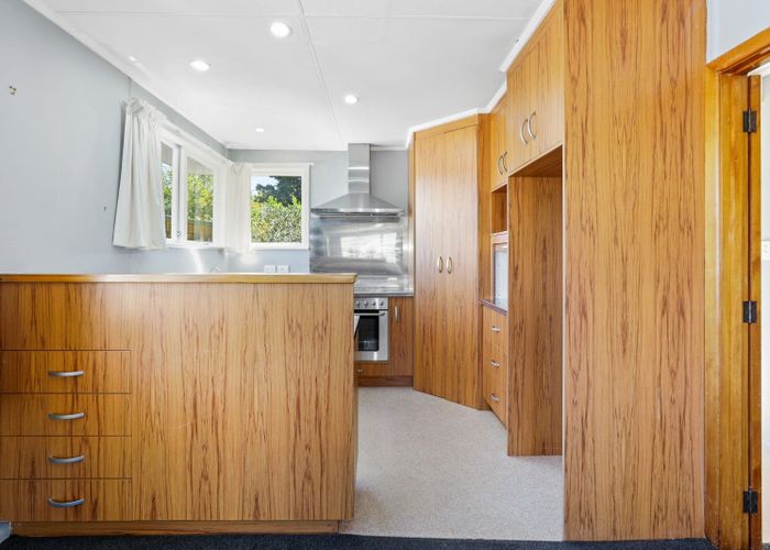 Recently sold 16 Puketapu Crescent, Taumarunui homes.co.nz