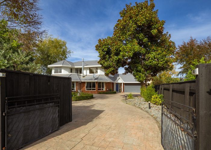  at 43A Lakings Road, Springlands, Blenheim