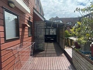  at 9 Eleanor Place, Blockhouse Bay, Auckland