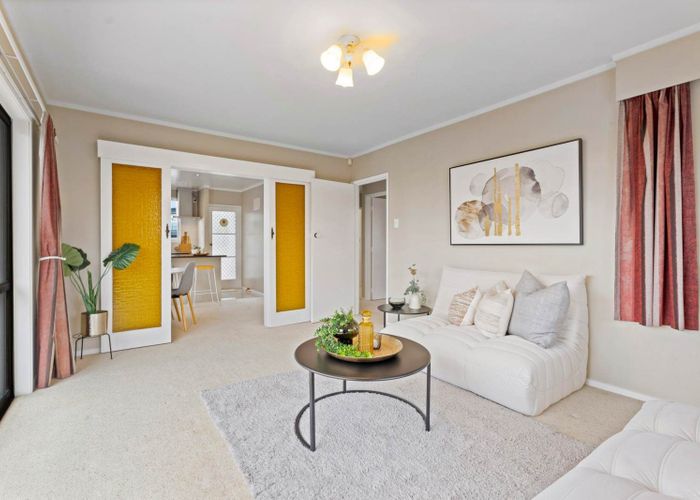  at 3/28 Matai Road, Greenlane, Auckland City, Auckland
