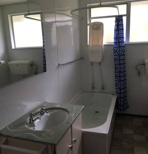  at 2/5 Doyle Street, Blaketown, Grey, West Coast