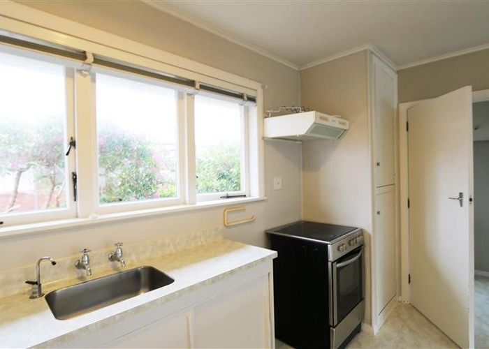  at 6/15 Campbell Road, Royal Oak, Auckland City, Auckland